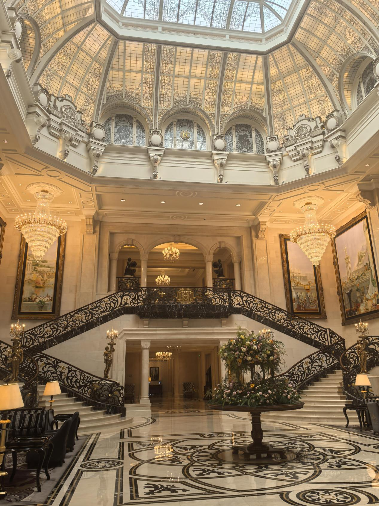 廈門旅遊指南封面圖